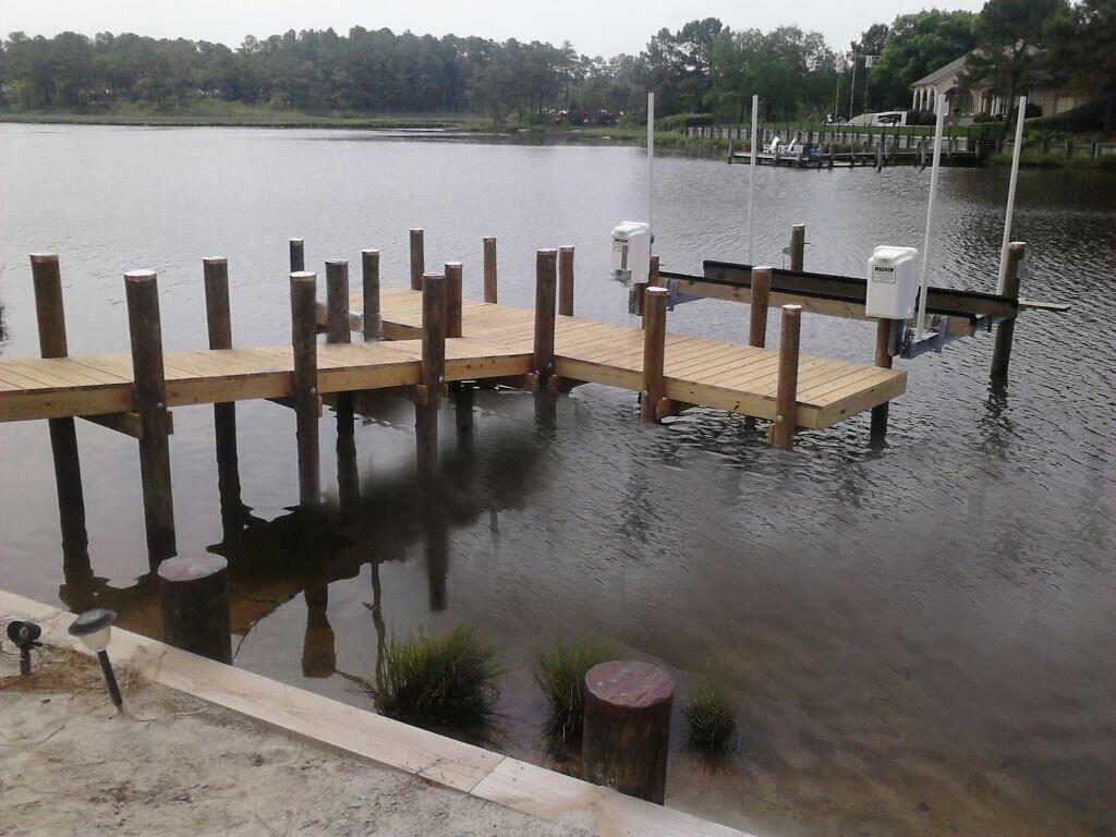 Boat-lift-jsremoved