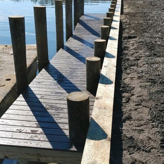 Bulkheads